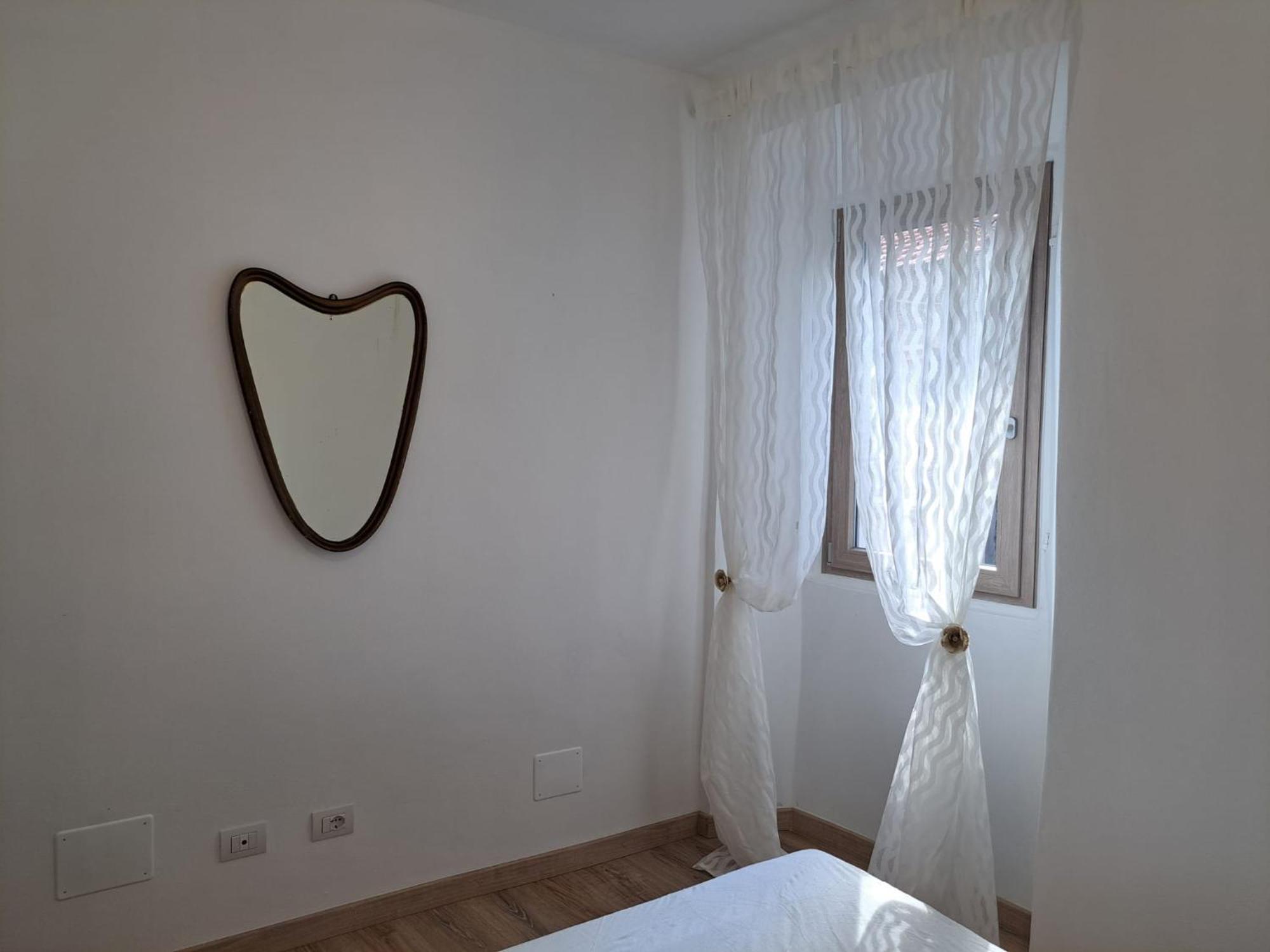 Casa N 61 Apartment Dervio Bagian luar foto